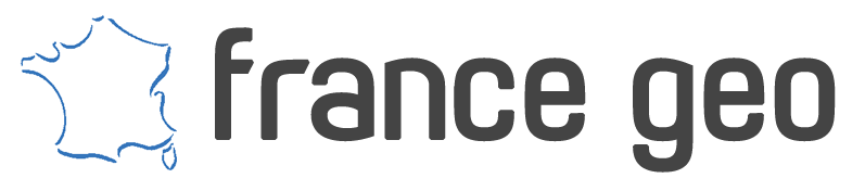 FranceGeo